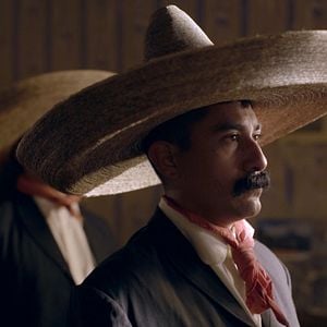 Foto Pornomelancolía