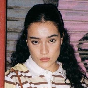 Foto Oihana Cueto