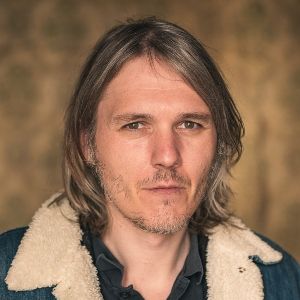 Foto Vasileios Papatheocharis