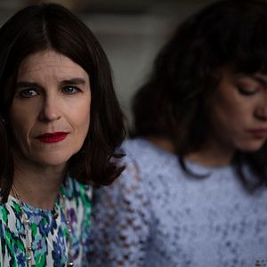 Foto As Viúvas das Quintas-Feiras