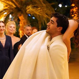 Foto O Canto do Pássaro