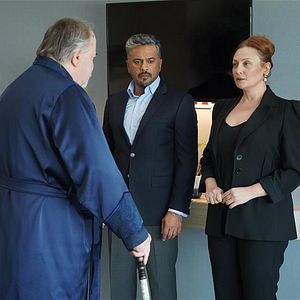 Foto O Canto do Pássaro