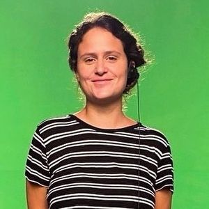 Foto Marina Erlanger