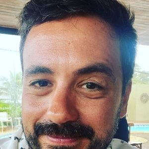 Foto Pablito Kucarz