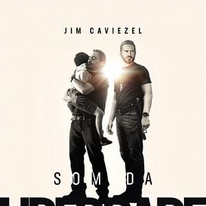 Foto Som da Liberdade