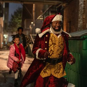 Foto Madison Skye Validum