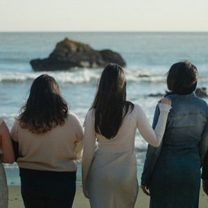 Foto Escândalos na Igreja A Luz do Mundo