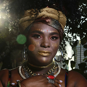 Foto Cecília Nascimento