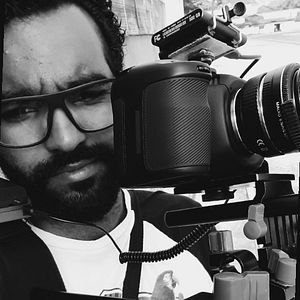 Foto Yago Nauan