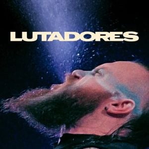 Foto Lutadores