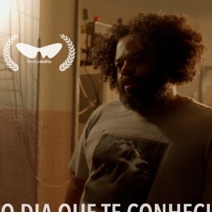 Foto O Dia Que Te Conheci