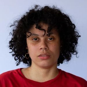 Foto Rossandra Leone