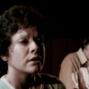 Foto Elis & Tom, Só Tinha de Ser Com Você