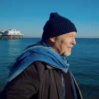 Foto Vasco Rossi: Toda uma Vida