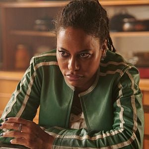 Foto The Toxic Avenger