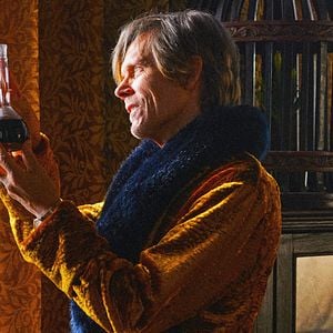 Foto The Toxic Avenger