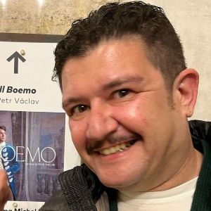 Foto Pietro Tammaro