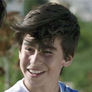 Foto Andrea Solombrino