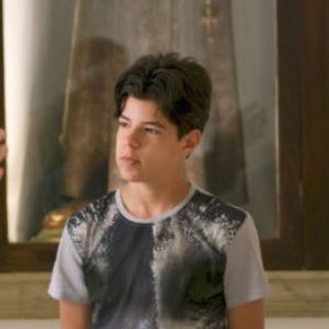 Foto Mariano Barnabà