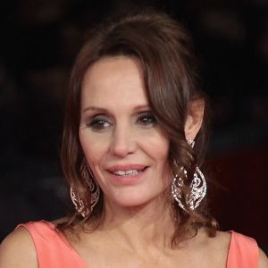 Foto Antonella Ponziani