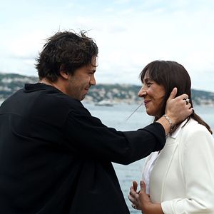 Foto O Canto do Pássaro