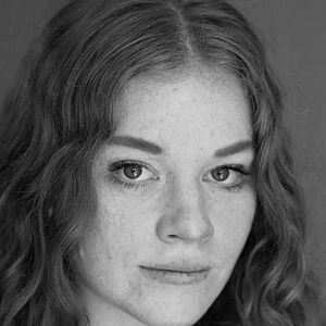 Foto Claire Glover