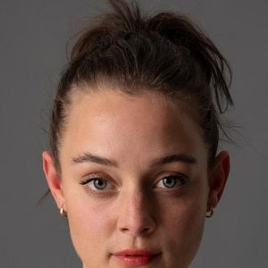 Foto Bianca Oosthuizen