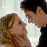 Foto After - Para Sempre