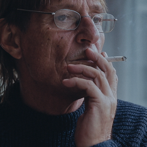 Foto Posto Avançado