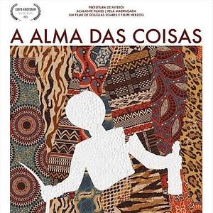 Foto A Alma das Coisas
