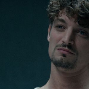 Foto Niels Schneider