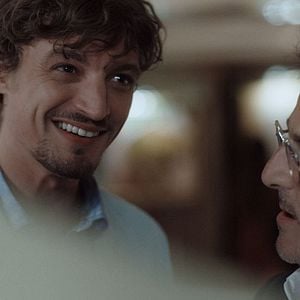 Foto Niels Schneider