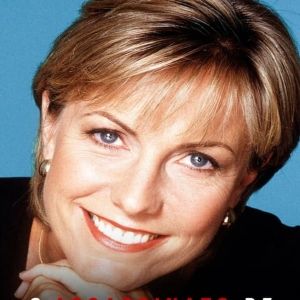 Foto O Assassinato de Jill Dando