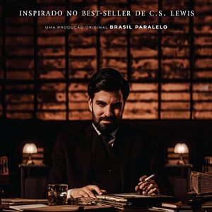 Foto Oficina do Diabo