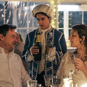 Foto Johannes Allmayer