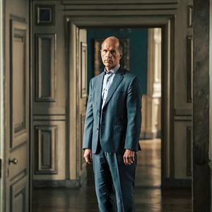 Foto Christoph Maria Herbst