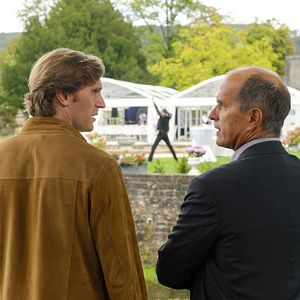 Foto Christoph Maria Herbst