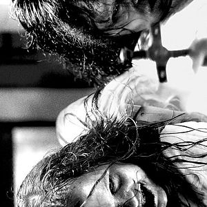 Foto O Exorcista - O Devoto