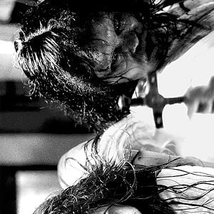 Foto O Exorcista - O Devoto