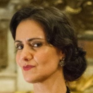 Foto Lavínia Pannunzio