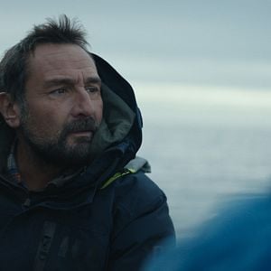 Foto Gilles Lellouche