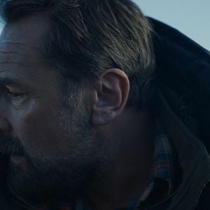 Foto Gilles Lellouche