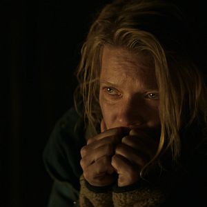 Foto Mélanie Thierry