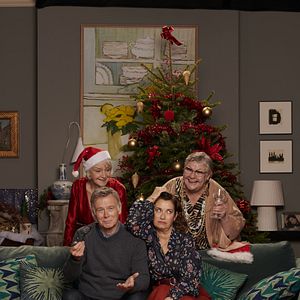 Foto Danièle Lebrun