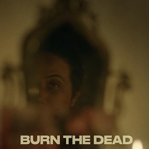 Foto Queime Este Corpo