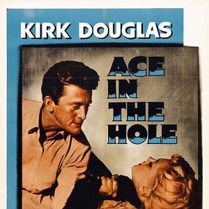 Foto A Montanha dos Sete Abutres