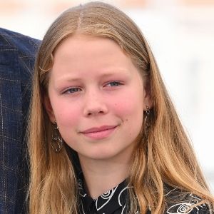 Foto Ída Mekkín Hlynsdóttir