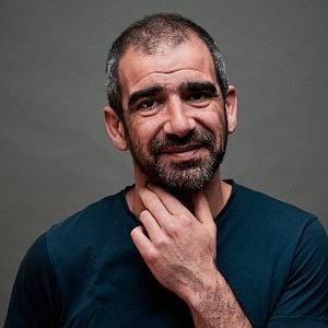 Foto David Pereira Bastos