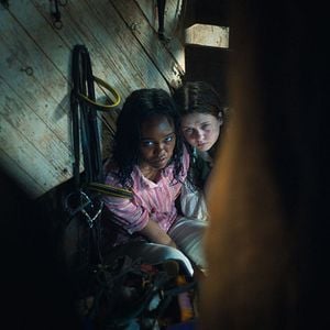 Foto O Exorcista - O Devoto