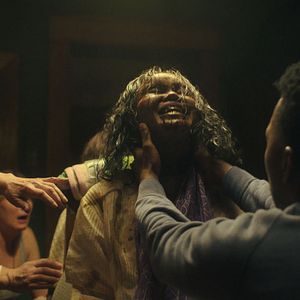 Foto O Exorcista - O Devoto